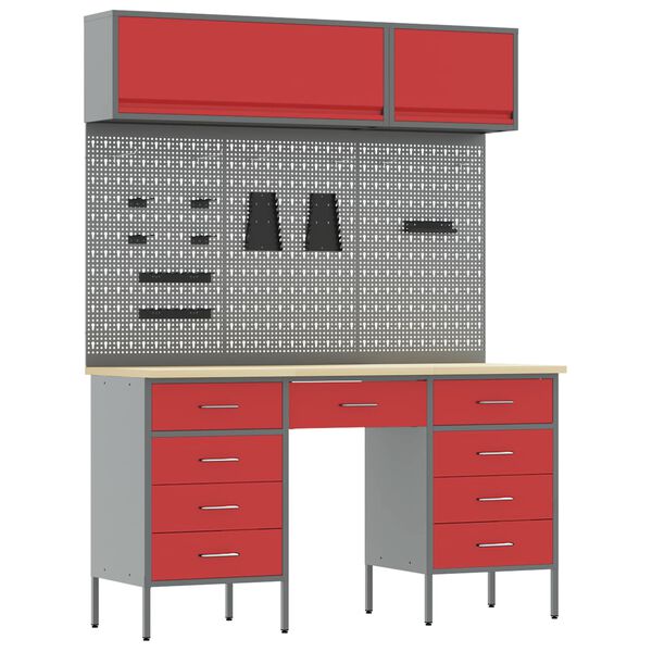 Zobrazen&iacute; obr&aacute;zku produktu 1 z 11