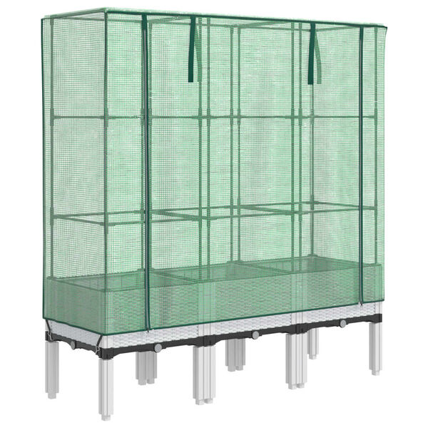 Zobrazen&iacute; obr&aacute;zku produktu 1 z 9