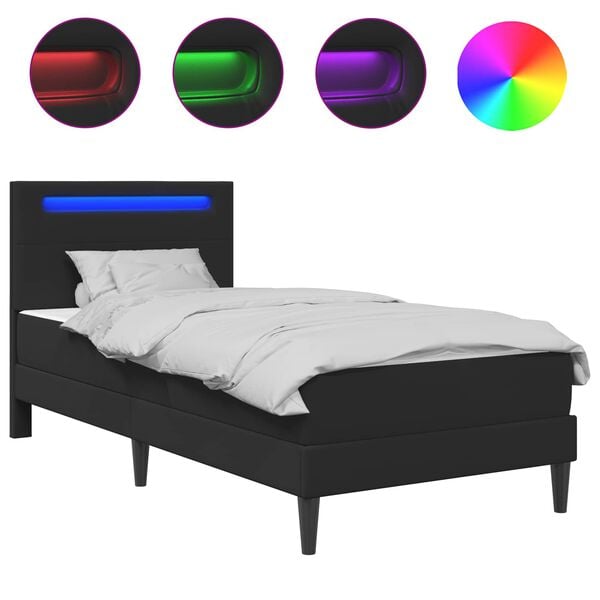 Zobrazen&iacute; obr&aacute;zku produktu 1 z 14