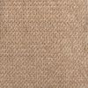 vidaXL St&iacute;n&iacute;c&iacute; plachta 160 g/m&sup2; taupe 2 x 5 m HDPE
