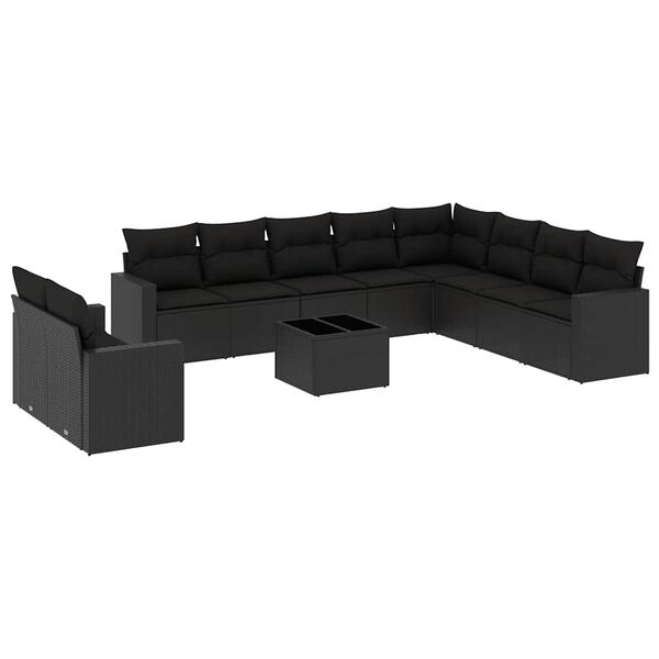 Zobrazen&iacute; obr&aacute;zku produktu 1 z 16