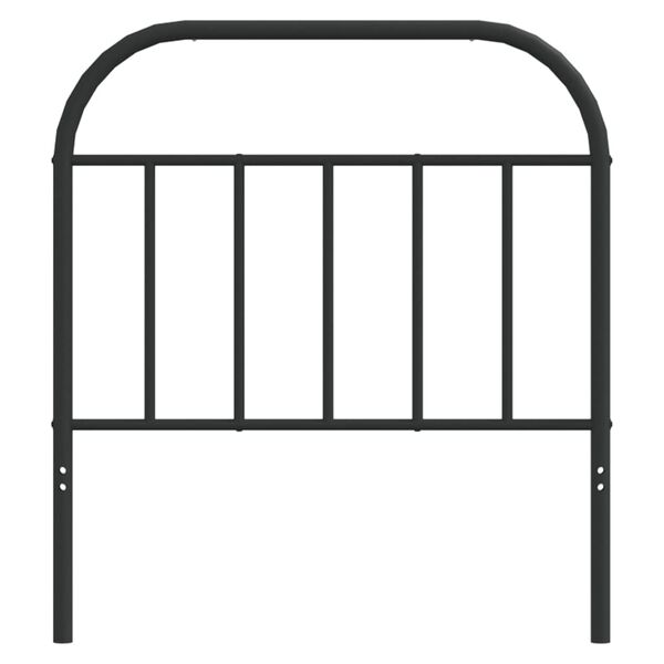 Zobrazen&iacute; obr&aacute;zku produktu 4 z 7