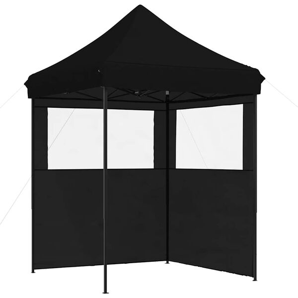 Zobrazen&iacute; obr&aacute;zku produktu 1 z 9