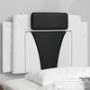 N&aacute;hledov&yacute; obr&aacute;zek produktu 2 z 11