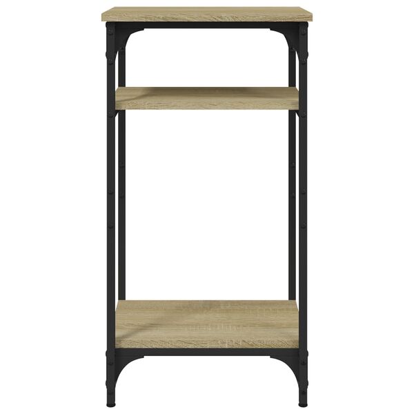 Zobrazen&iacute; obr&aacute;zku produktu 4 z 11