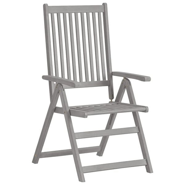 Zobrazen&iacute; obr&aacute;zku produktu 4 z 16