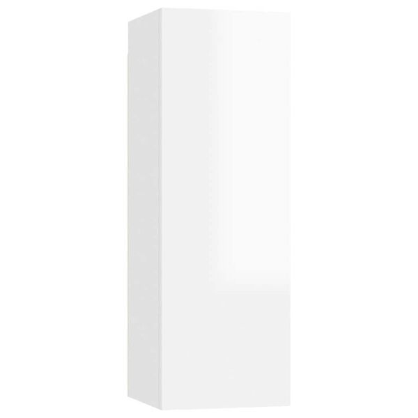 Zobrazen&iacute; obr&aacute;zku produktu 1 z 13