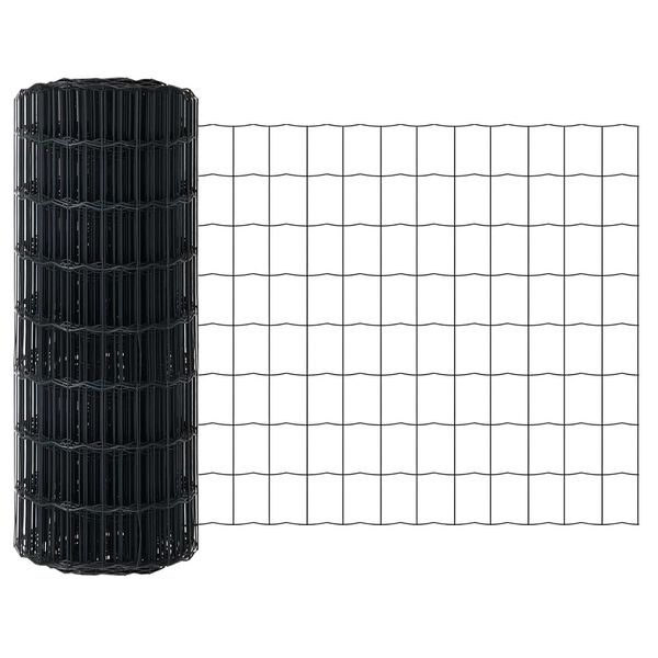 Zobrazen&iacute; obr&aacute;zku produktu 4 z 9