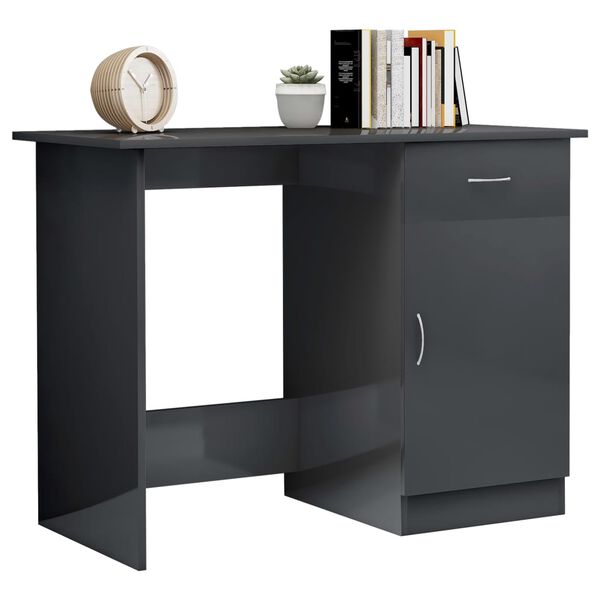 Zobrazen&iacute; obr&aacute;zku produktu 4 z 9
