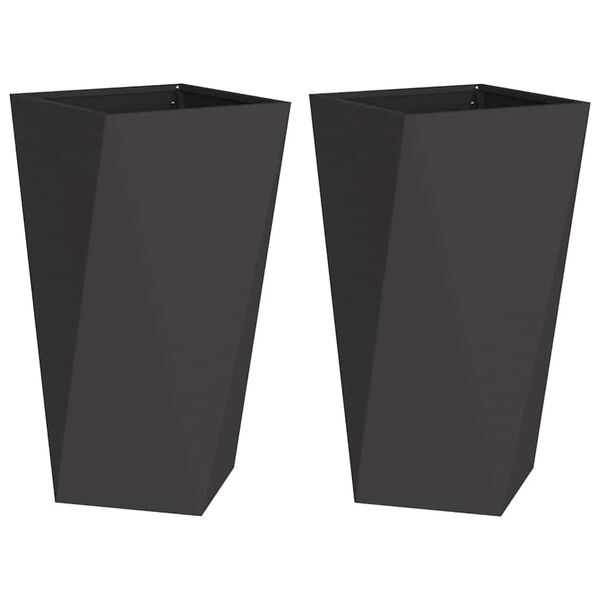 Zobrazen&iacute; obr&aacute;zku produktu 1 z 12