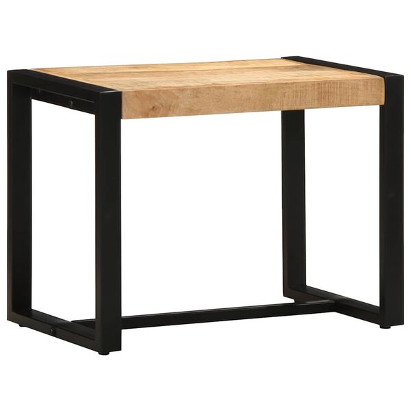 Zobrazen&iacute; obr&aacute;zku produktu 1 z 9