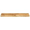 N&aacute;hledov&yacute; obr&aacute;zek produktu 3 z 9