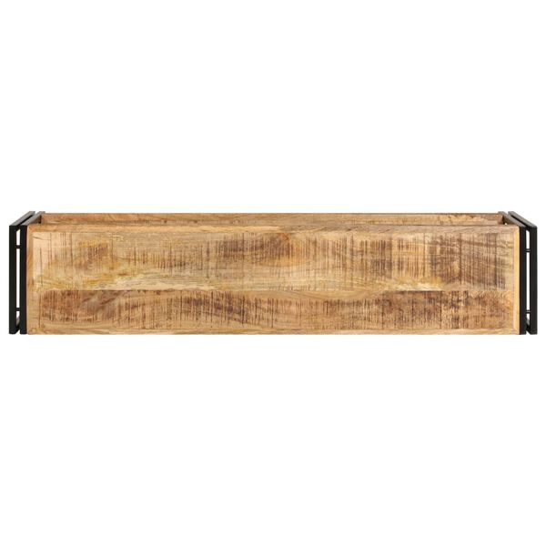 Zobrazen&iacute; obr&aacute;zku produktu 3 z 12