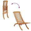 N&aacute;hledov&yacute; obr&aacute;zek produktu 5 z 7