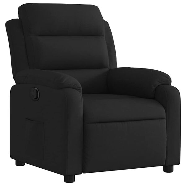 Zobrazen&iacute; obr&aacute;zku produktu 1 z 11