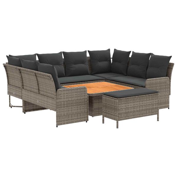 Zobrazen&iacute; obr&aacute;zku produktu 1 z 15