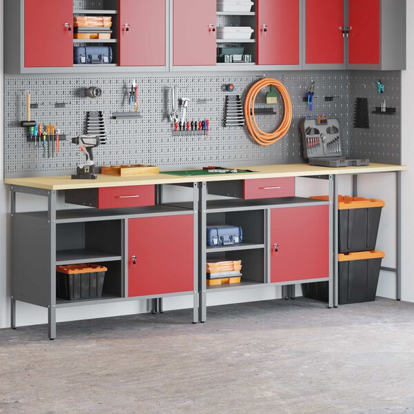 Zobrazen&iacute; obr&aacute;zku produktu 3 z 11