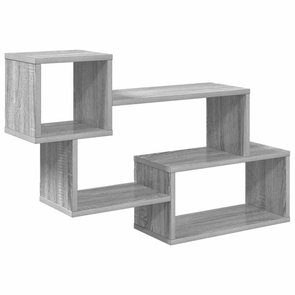 Zobrazen&iacute; obr&aacute;zku produktu 1 z 8