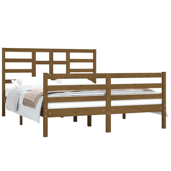 Zobrazen&iacute; obr&aacute;zku produktu 3 z 6