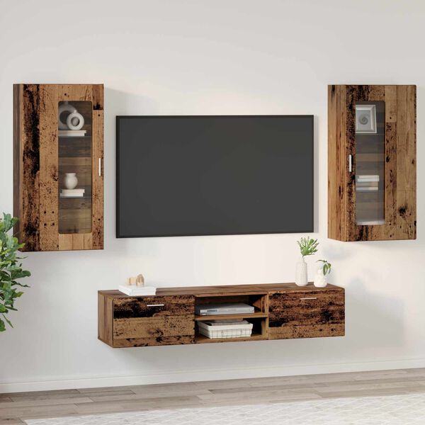 Zobrazen&iacute; obr&aacute;zku produktu 4 z 17