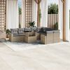 N&aacute;hledov&yacute; obr&aacute;zek produktu 2 z 17