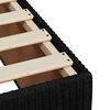 N&aacute;hledov&yacute; obr&aacute;zek produktu 11 z 13