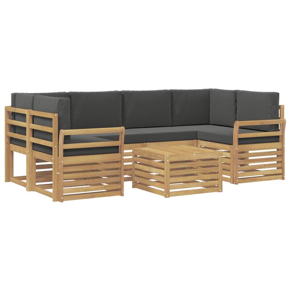Zobrazen&iacute; obr&aacute;zku produktu 1 z 8