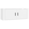 N&aacute;hledov&yacute; obr&aacute;zek produktu 4 z 8