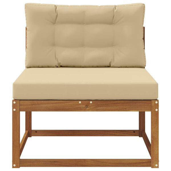 Zobrazen&iacute; obr&aacute;zku produktu 3 z 9