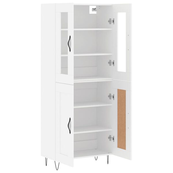 Zobrazen&iacute; obr&aacute;zku produktu 4 z 14