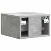 N&aacute;hledov&yacute; obr&aacute;zek produktu 9 z 11