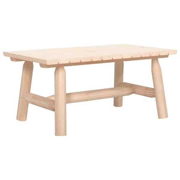 Zobrazen&iacute; obr&aacute;zku produktu 4 z 7