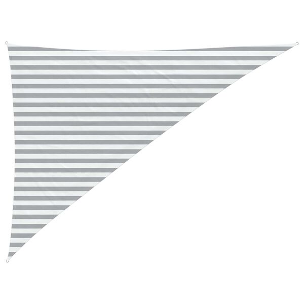 Zobrazen&iacute; obr&aacute;zku produktu 1 z 10