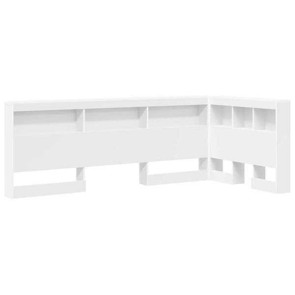 Zobrazen&iacute; obr&aacute;zku produktu 1 z 12
