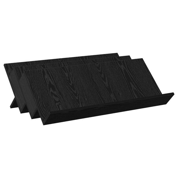 Zobrazen&iacute; obr&aacute;zku produktu 1 z 11