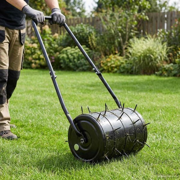 Zobrazen&iacute; obr&aacute;zku produktu 2 z 10