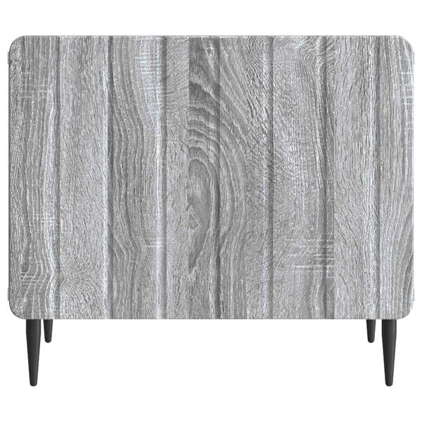 Zobrazen&iacute; obr&aacute;zku produktu 4 z 9