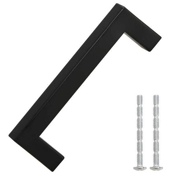Zobrazen&iacute; obr&aacute;zku produktu 3 z 10