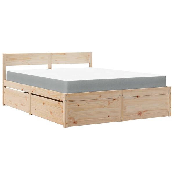 Zobrazen&iacute; obr&aacute;zku produktu 1 z 14