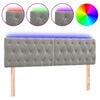 Light_grey
