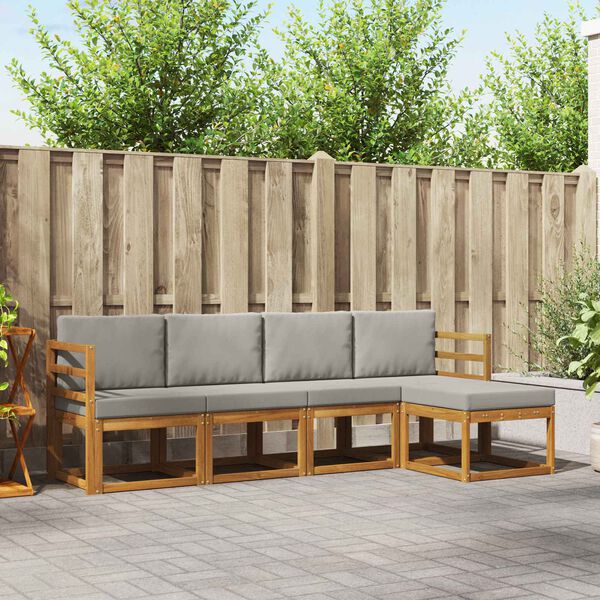 Zobrazen&iacute; obr&aacute;zku produktu 2 z 9