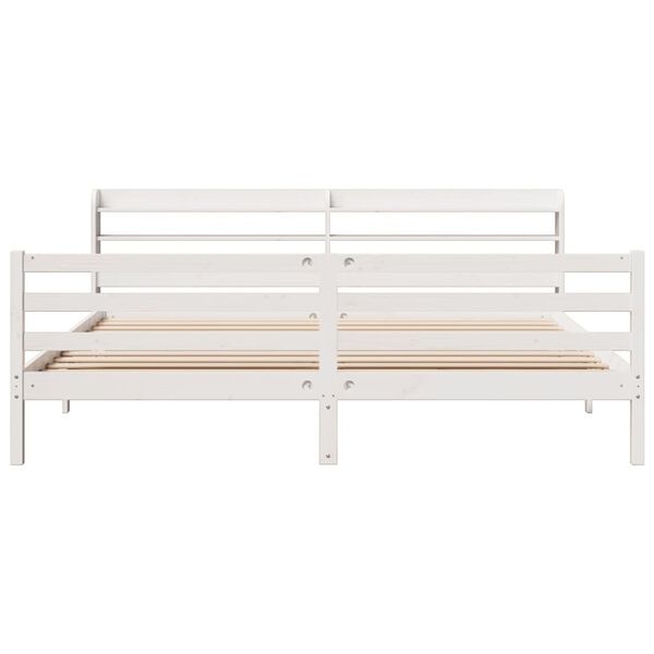 Zobrazen&iacute; obr&aacute;zku produktu 4 z 12