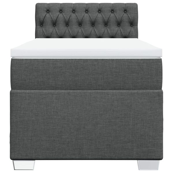 Zobrazen&iacute; obr&aacute;zku produktu 4 z 13