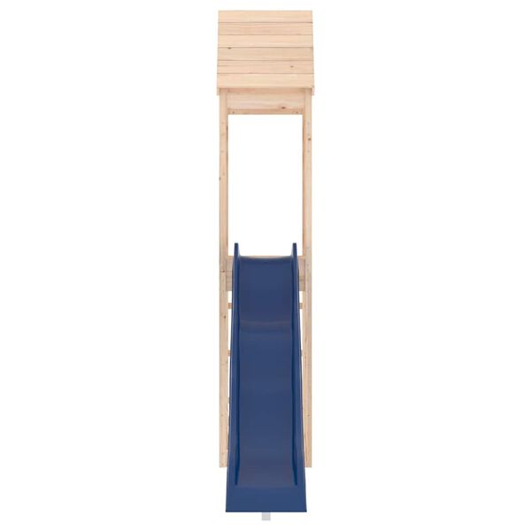 Zobrazen&iacute; obr&aacute;zku produktu 4 z 9