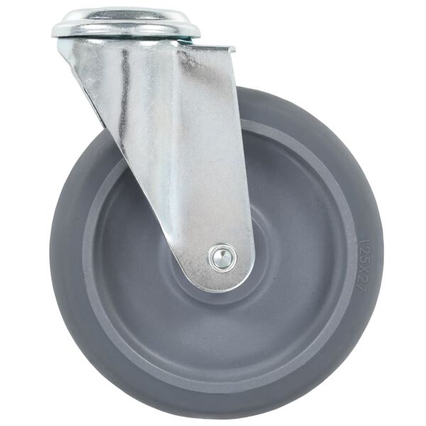 Zobrazen&iacute; obr&aacute;zku produktu 4 z 7