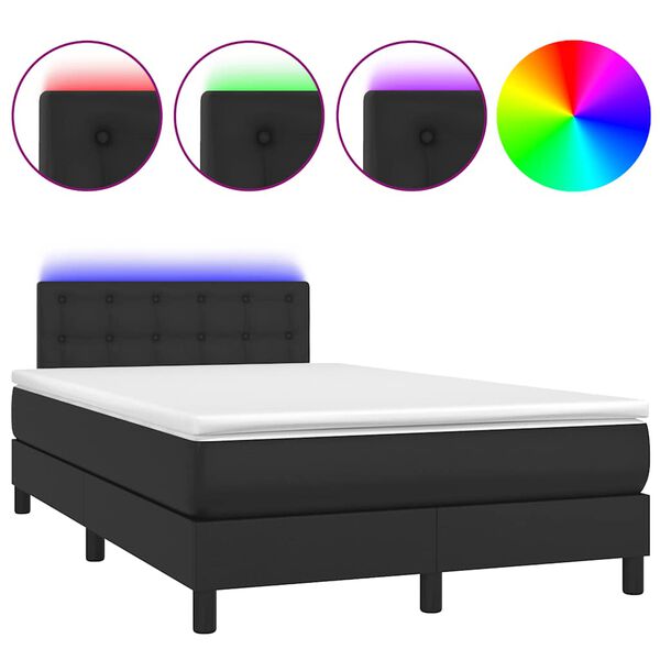 Zobrazen&iacute; obr&aacute;zku produktu 1 z 11