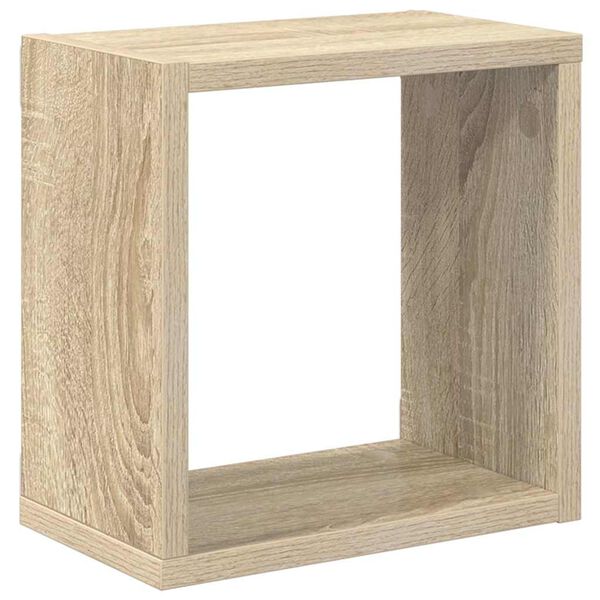 Zobrazen&iacute; obr&aacute;zku produktu 4 z 11