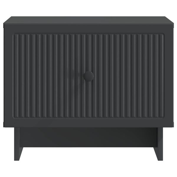 Zobrazen&iacute; obr&aacute;zku produktu 4 z 8