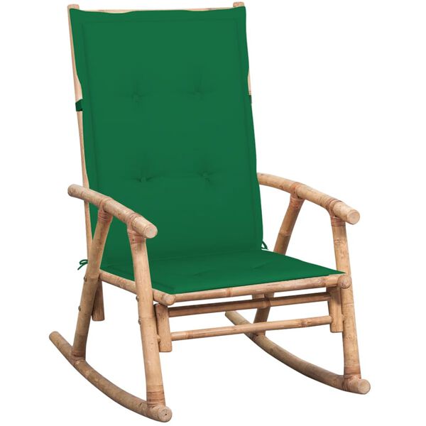 Zobrazen&iacute; obr&aacute;zku produktu 1 z 9