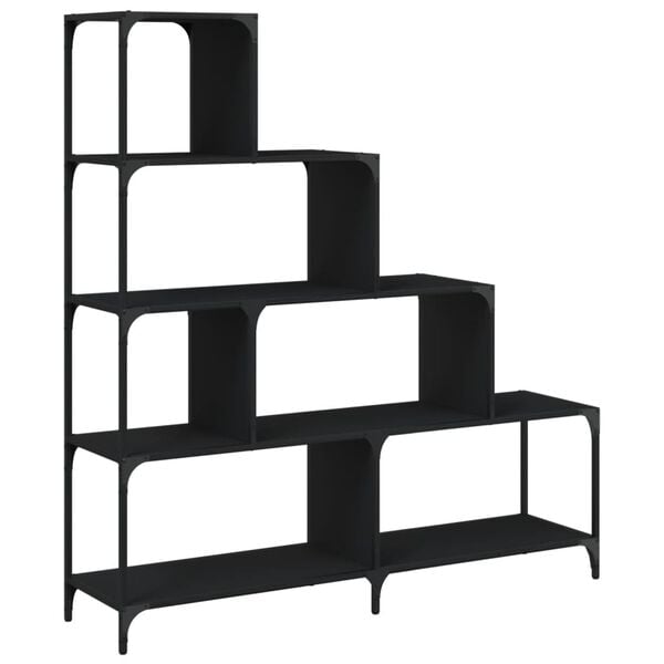 Zobrazen&iacute; obr&aacute;zku produktu 1 z 12